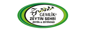 zeytİn Şehrİ 300x100 px